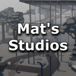 Mat′s Studios