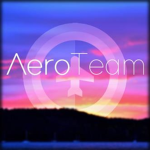 AeroteamⓇ