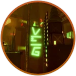 caption=Badge