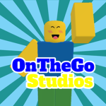 OnTheGo Studios
