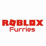 Furry Buds Group