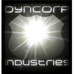 DynCorp Global Industries