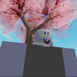 Baseplate's Trickery