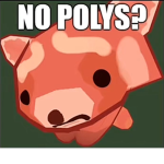 Random_roblox...kid