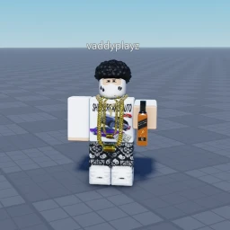 Coolie Wars icon