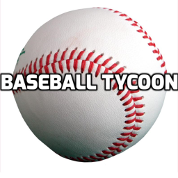 [Thanks for The Visits!!!] Baseball Tycoon