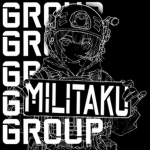 Militaku Group