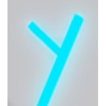 Fenkai