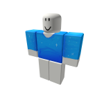 Sword Royale Shirt