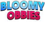 Bloomy Obbies