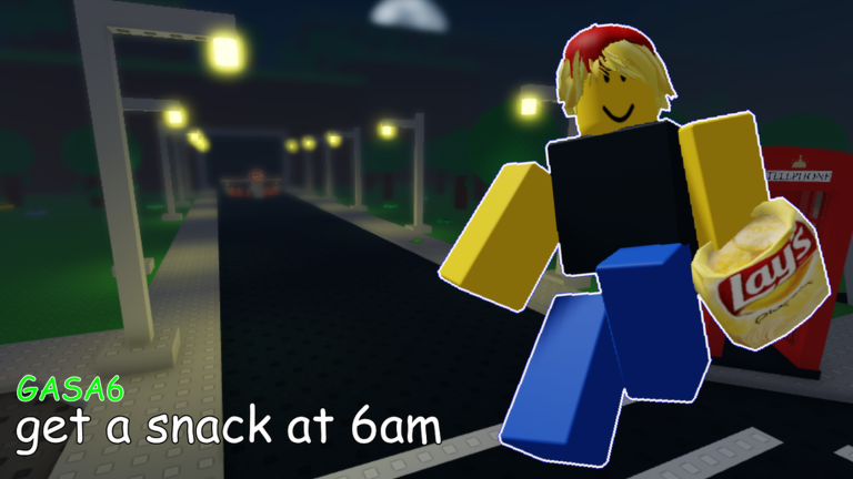 Thumbnail added