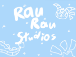 RauRau Studios