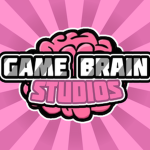 Game Brain Studios