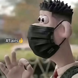 #fairs obby