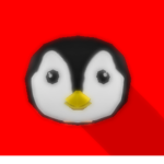 Robloxia of penguins