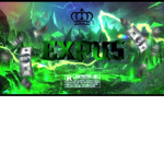 EXPUS