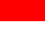 Not Poland
