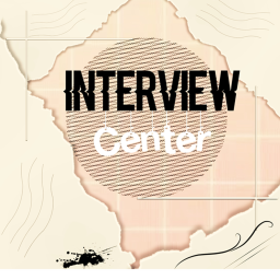 Interview center