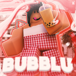 Bubblu