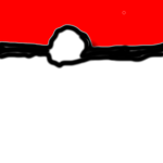 POKEMON FOR ME AND YOU WOW