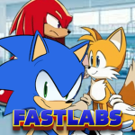 FastLabs
