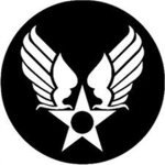 GreyFalconArmy