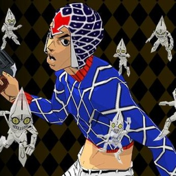 Mista Hangout