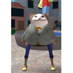 S e s t o E l e m e n t o
