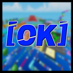 [OK] Obby Krushers