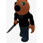 FOXO NATION