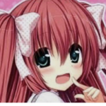 hides