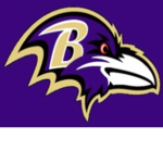 [RFA] Baltimore Ravens