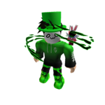 Minitoyxd1