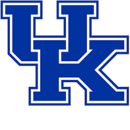 ✔Kentucky Facility