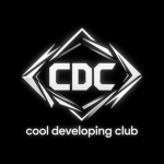 Cool Developing Club
