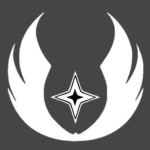 GJO |:| Grey Temple Guard
