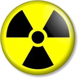 Ramson Nukes