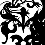 Phoenix Corruption
