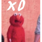 l0s mijos >:D