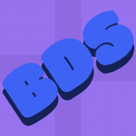 Bizarre Development Studios