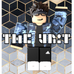 The Unit™