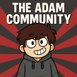 The Adam Community SITE-19