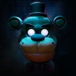 FNaF : Help Wanted Development Group