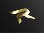 [NEW]Roy's Clothing
