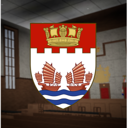 Court