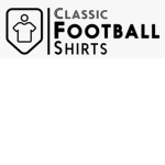 Football Clothes by Haze