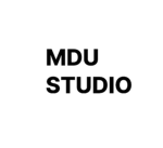 Mandoo studio
