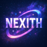 Nexith