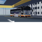 WestVille Bus Services