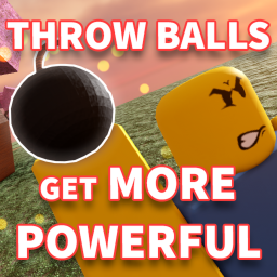 CRAZY Dodgeball! [V1]